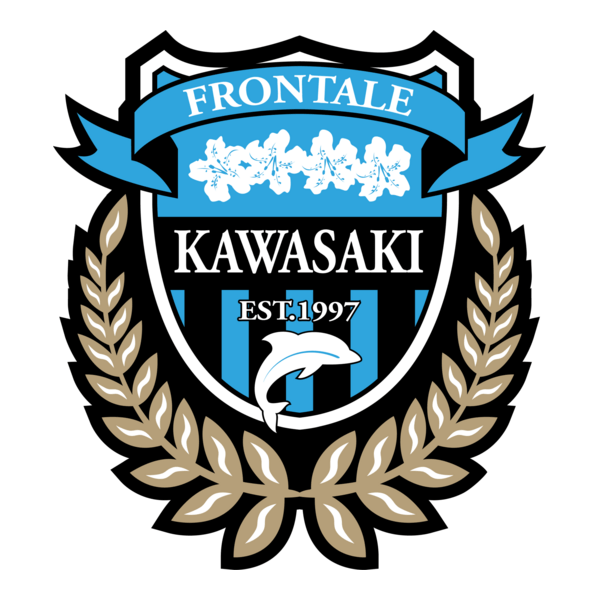 Badge-Image